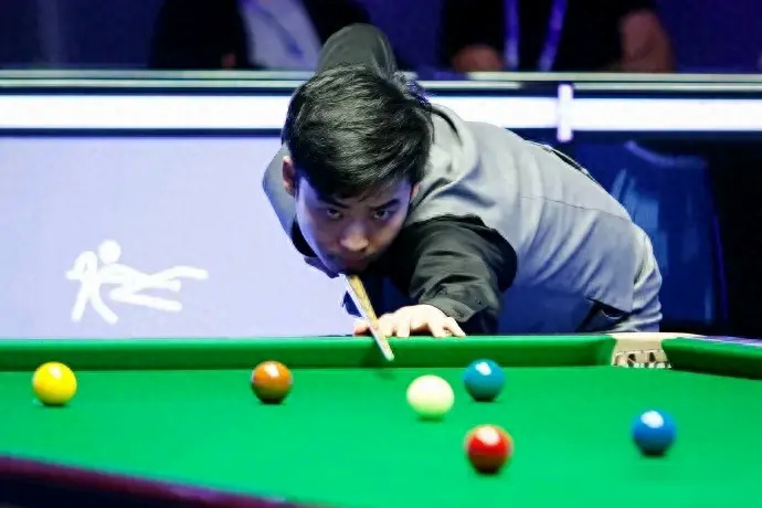 场青少年间 场青少年间