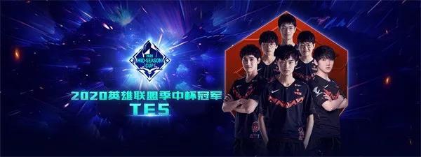 邦羽毛球大 邦羽毛球大