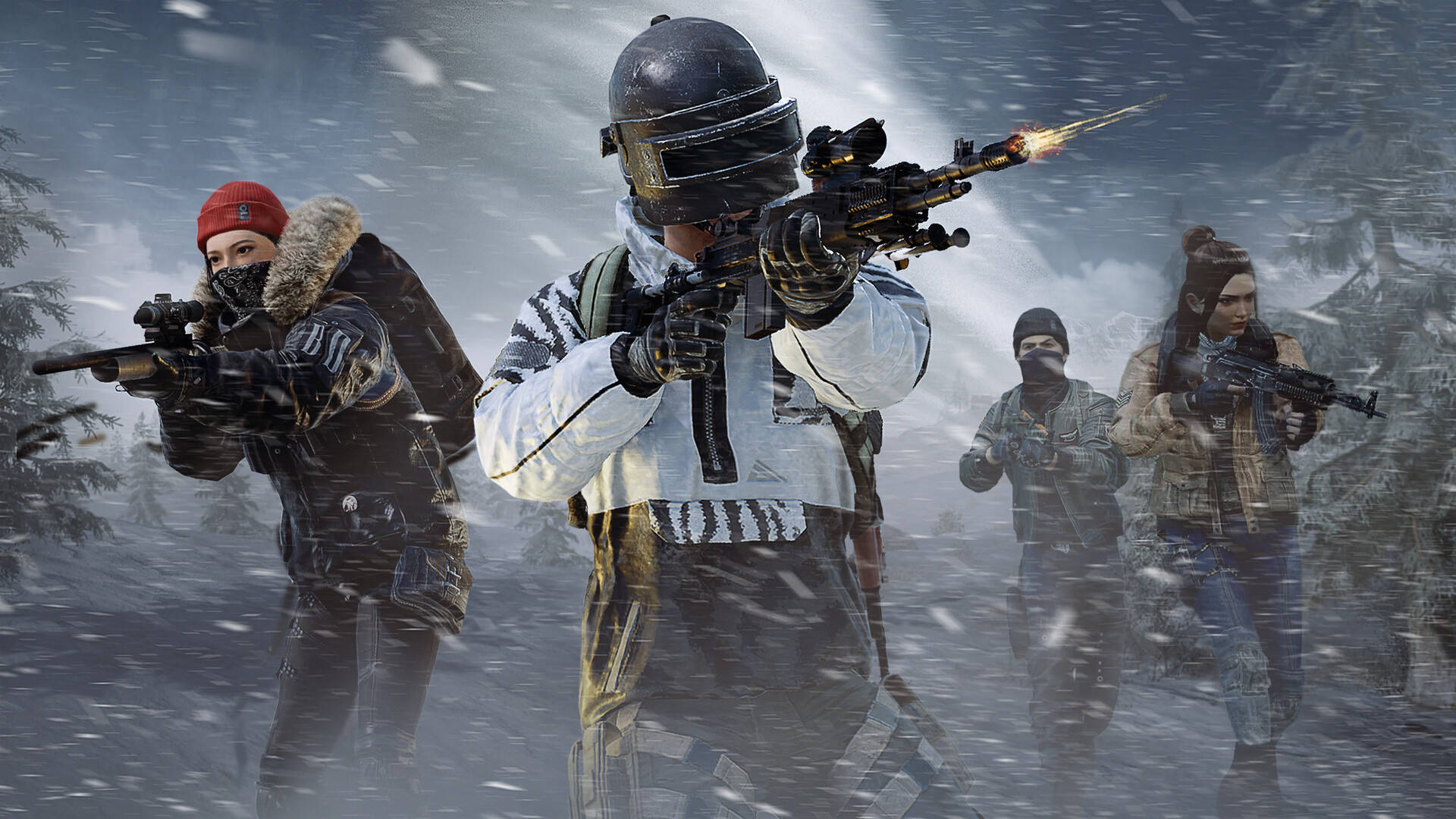 萨邦大师赛 萨邦大师赛