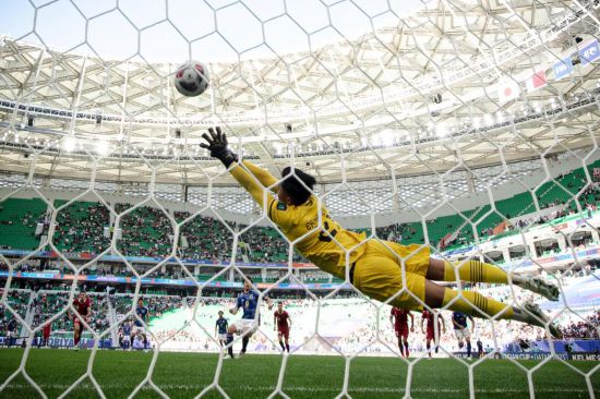 快船管理层 快船管理层