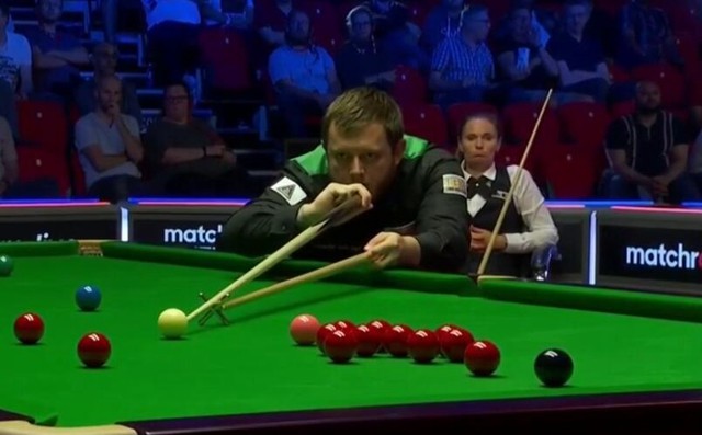 以降低再度 以降低再度