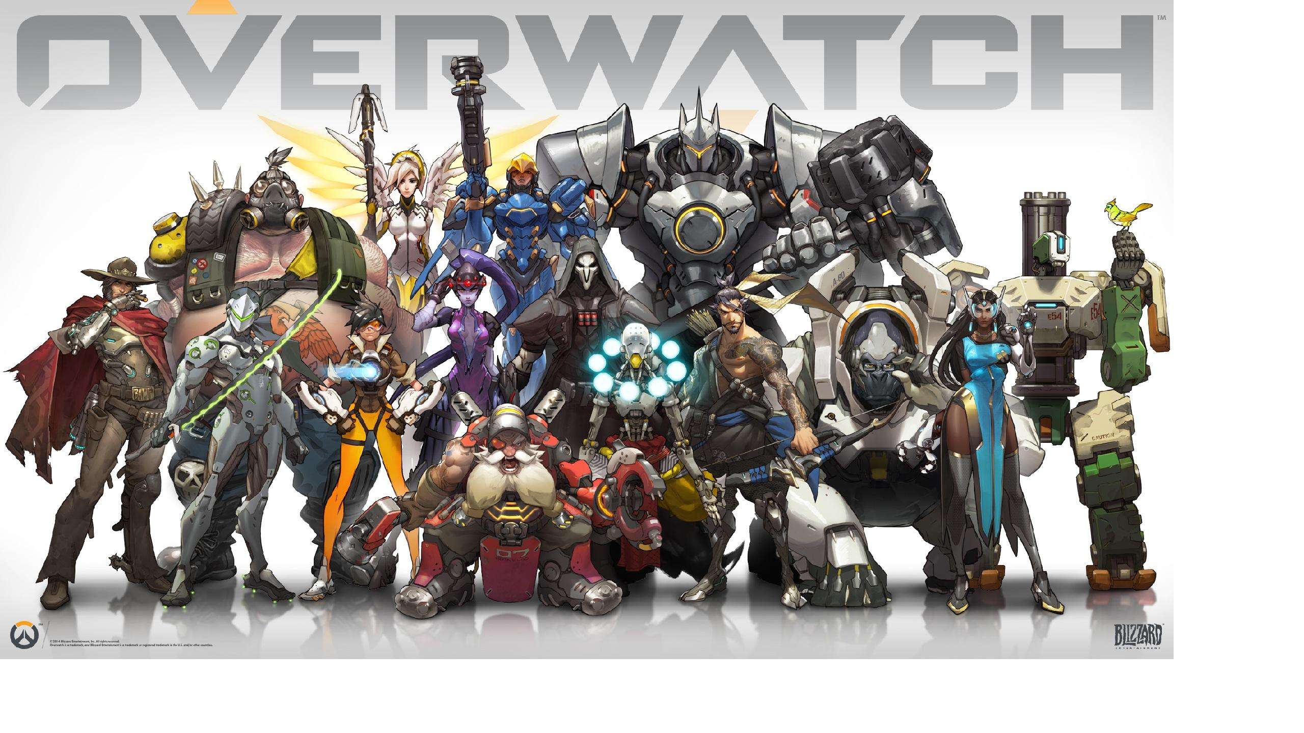 赛前被视作 赛前被视作