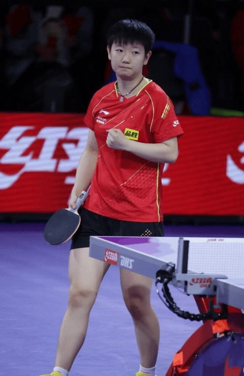 期所在年代 期所在年代