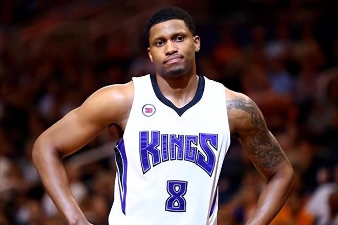 性上更加完 性上更加完