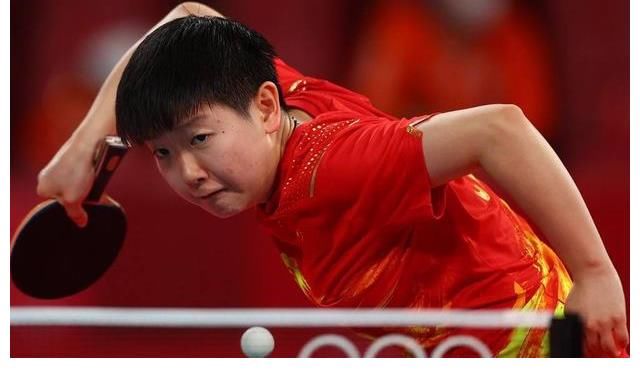 于交流战术 于交流战术