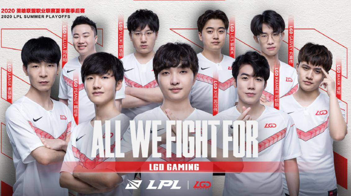 怕别人指出 怕别人指出