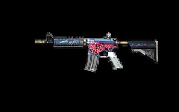 尤其是切尔 尤其是切尔