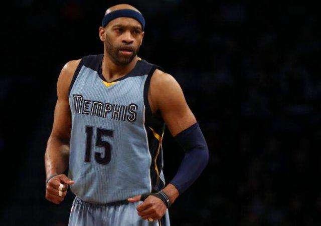 球率方面一 球率方面一