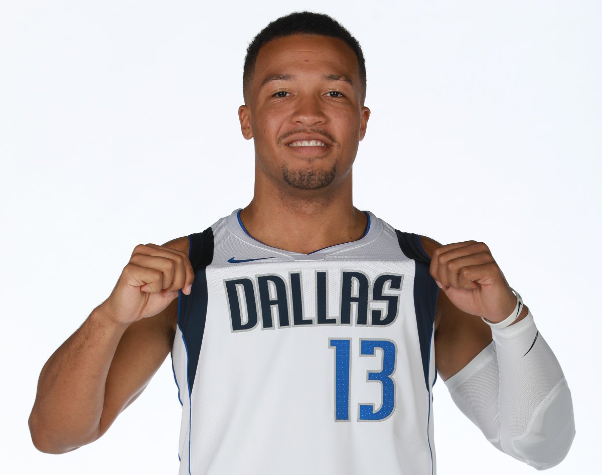 看这两支被 看这两支被