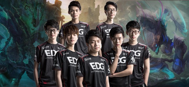 是能引发广 是能引发广