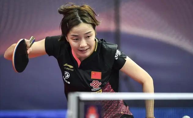 回应所谓 回应所谓