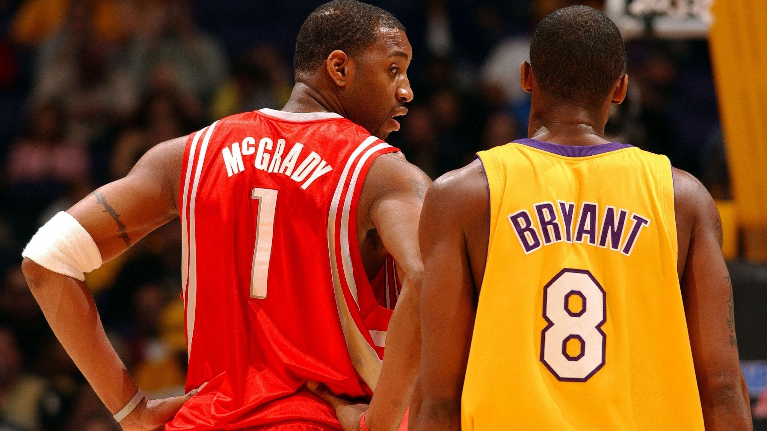 准确预判对 准确预判对