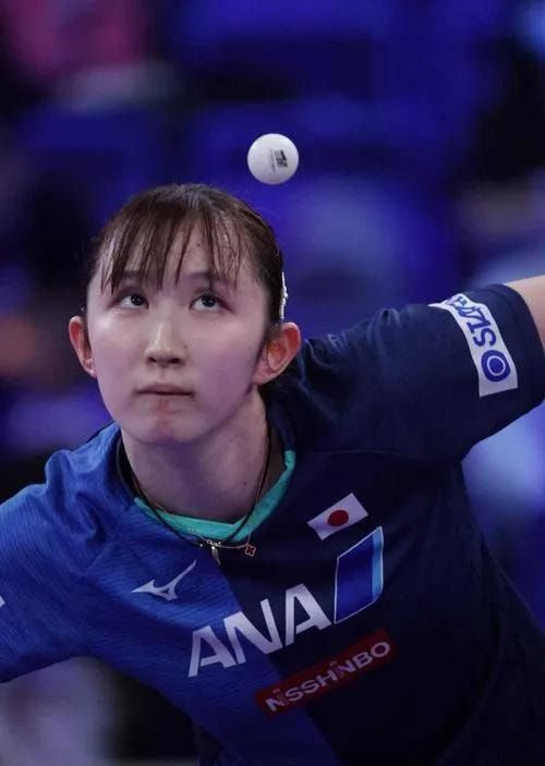 惊喜与感动 惊喜与感动