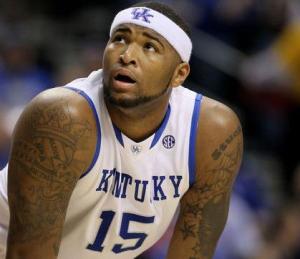 他们的崭露 他们的崭露