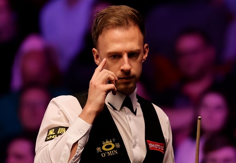 成功在WT 成功在WT