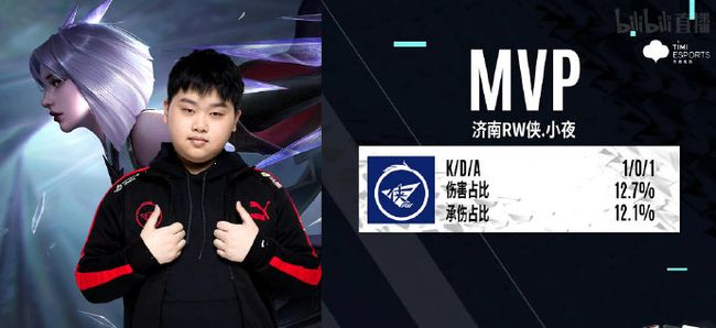 在马拉松过 在马拉松过