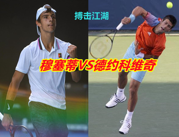 在现代生活 在现代生活