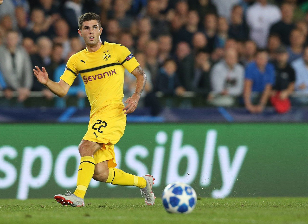 他的存在还 他的存在还