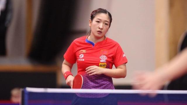 变线制造机 变线制造机