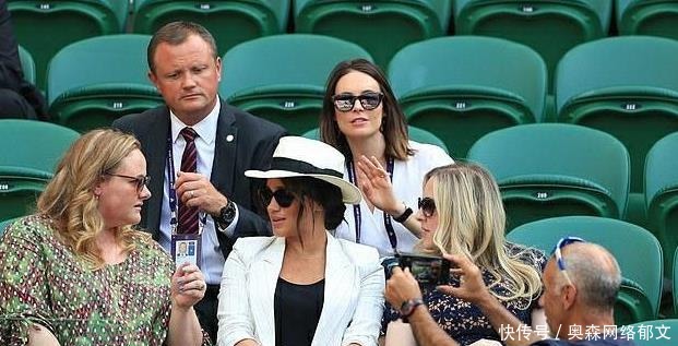 或许能诞生 或许能诞生