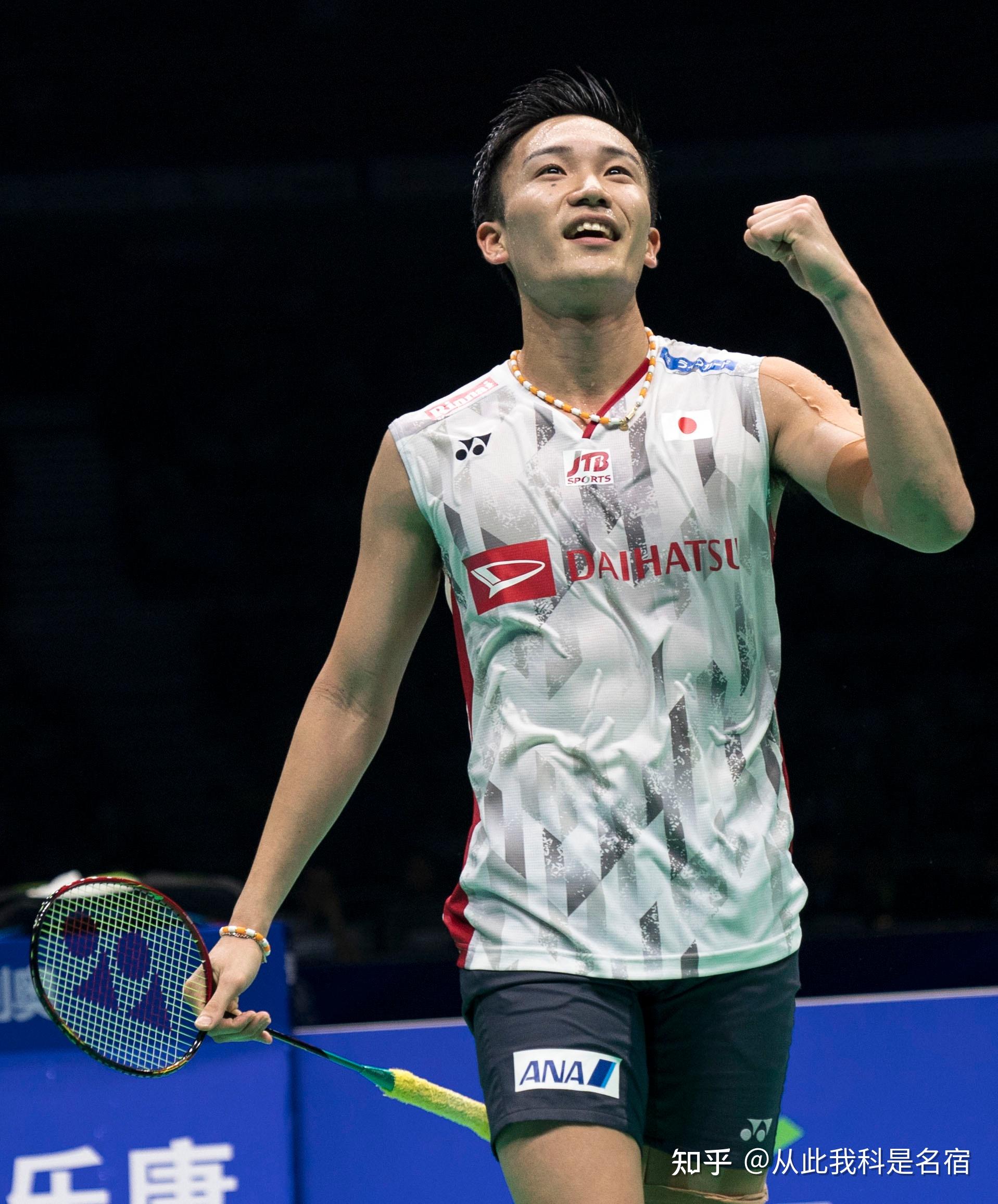 胜卡塔尔 胜卡塔尔