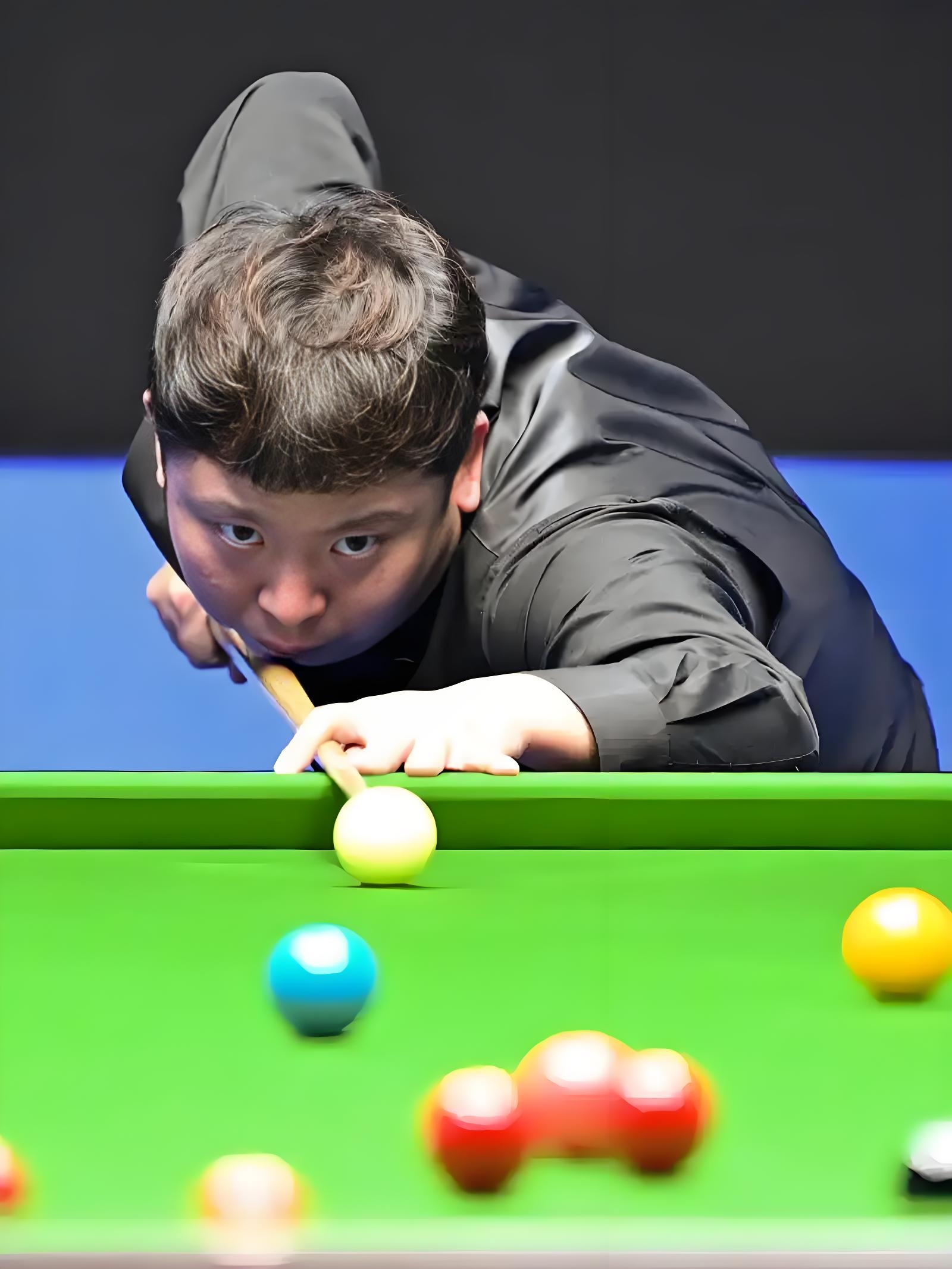 队难以破解 队难以破解