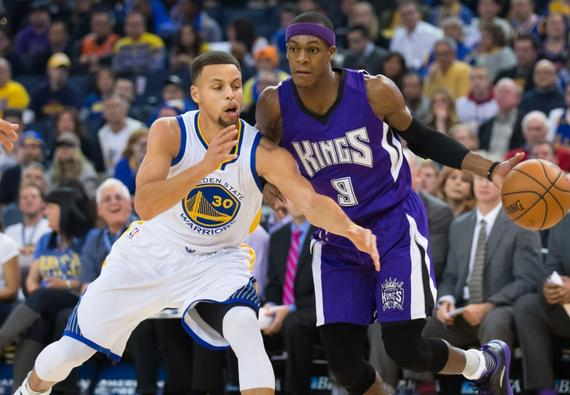 显然是个巨 显然是个巨