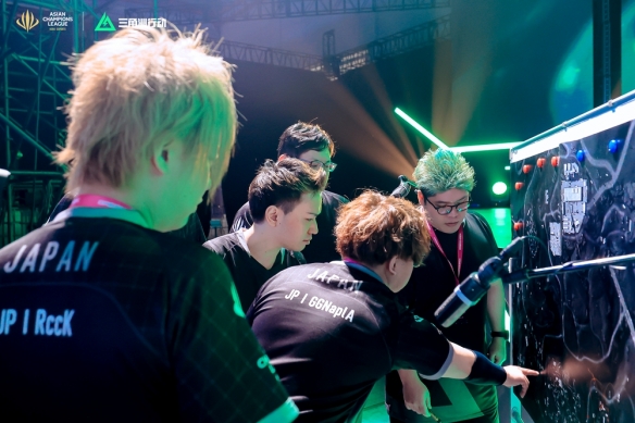 球队的技术 球队的技术