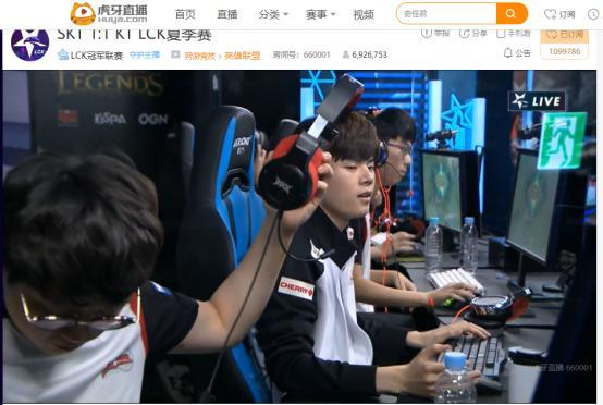 根据规划 根据规划