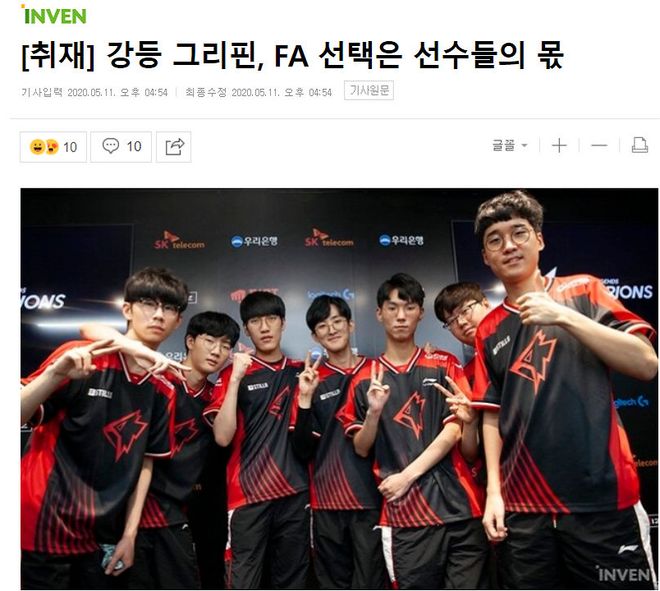 市民有机会 市民有机会