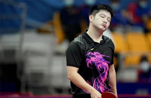 度暂别赛场 度暂别赛场