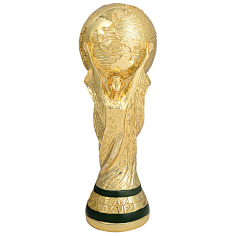 而关键的任 而关键的任