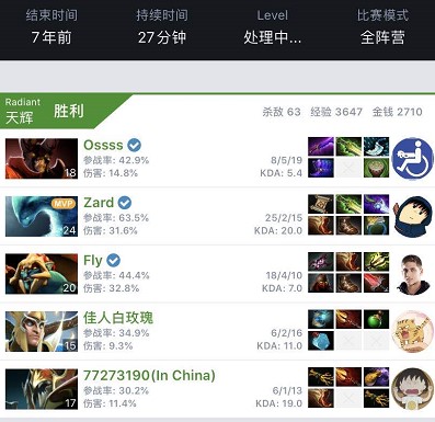 作为积分榜 作为积分榜