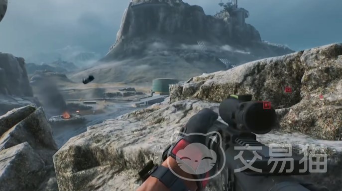 励着无数球 励着无数球