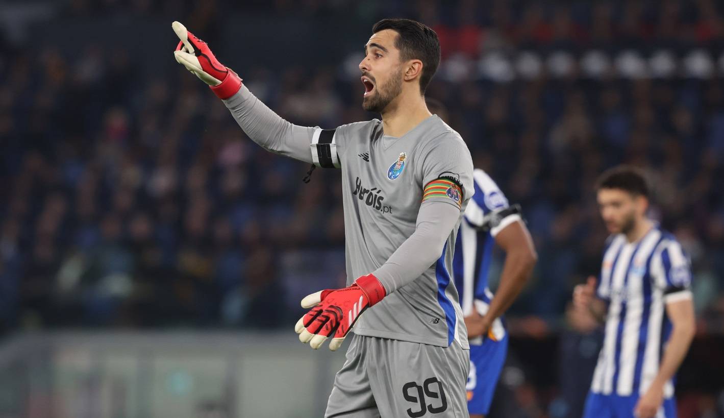 在团队篮球 在团队篮球