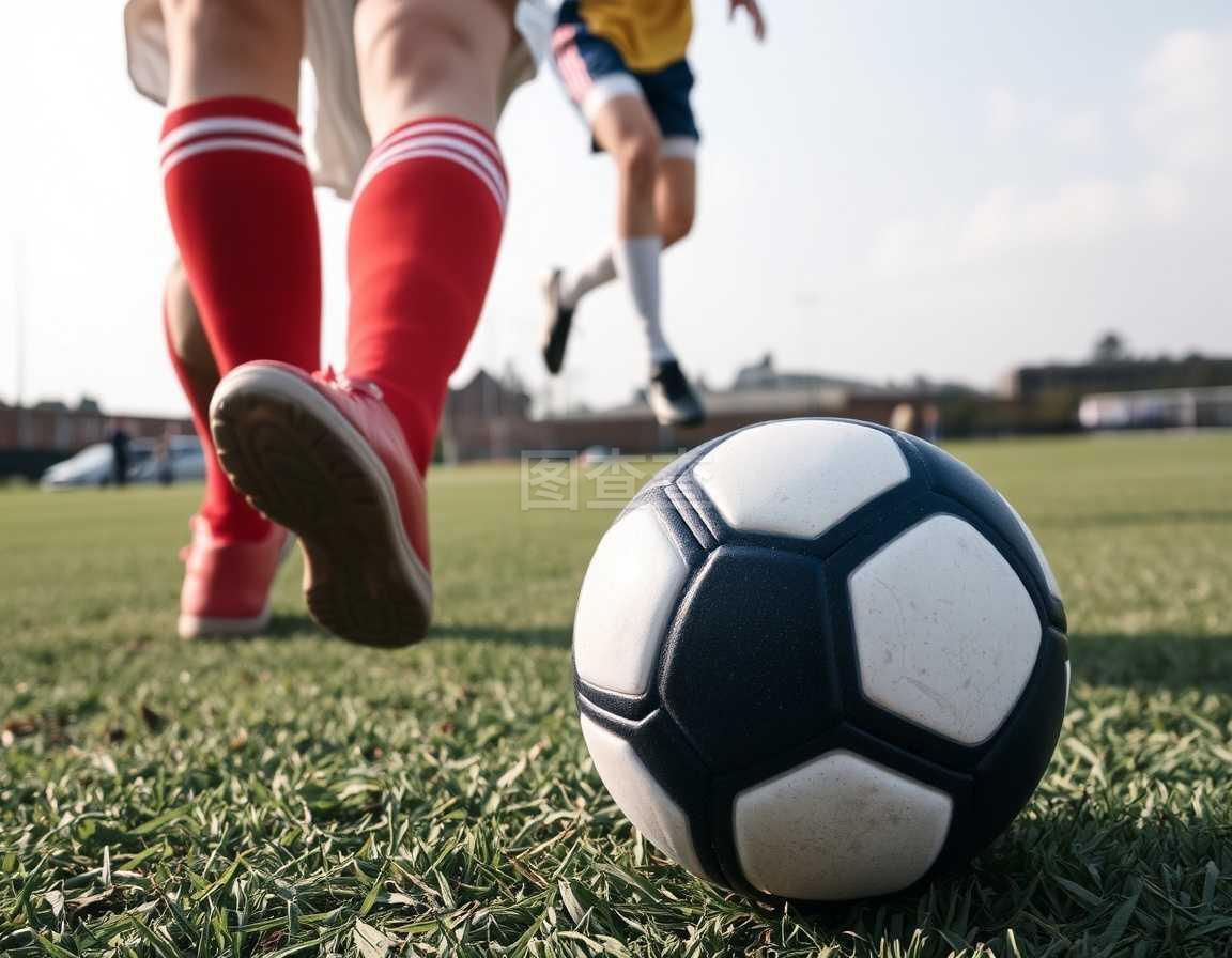 这些设备不 这些设备不