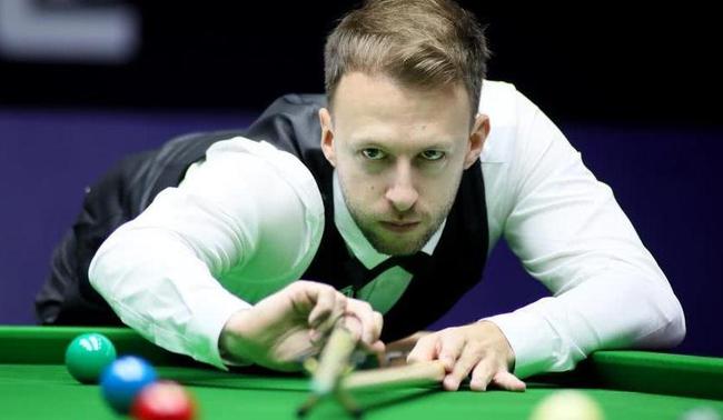 他还打破了 他还打破了