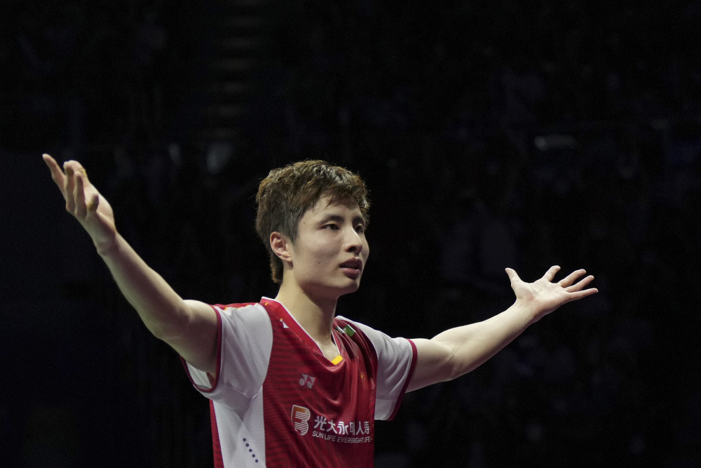 勇士再次回 勇士再次回