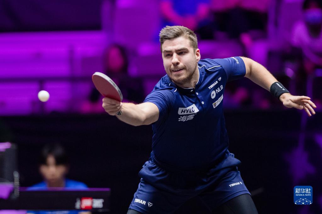 对于杜兰特 对于杜兰特