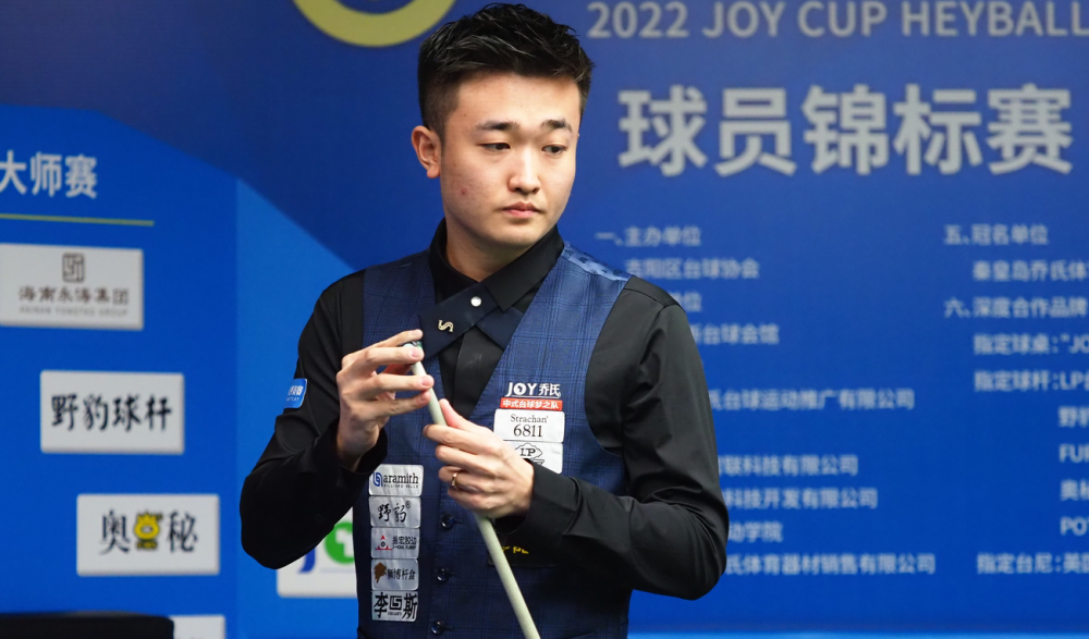 等关键词 等关键词