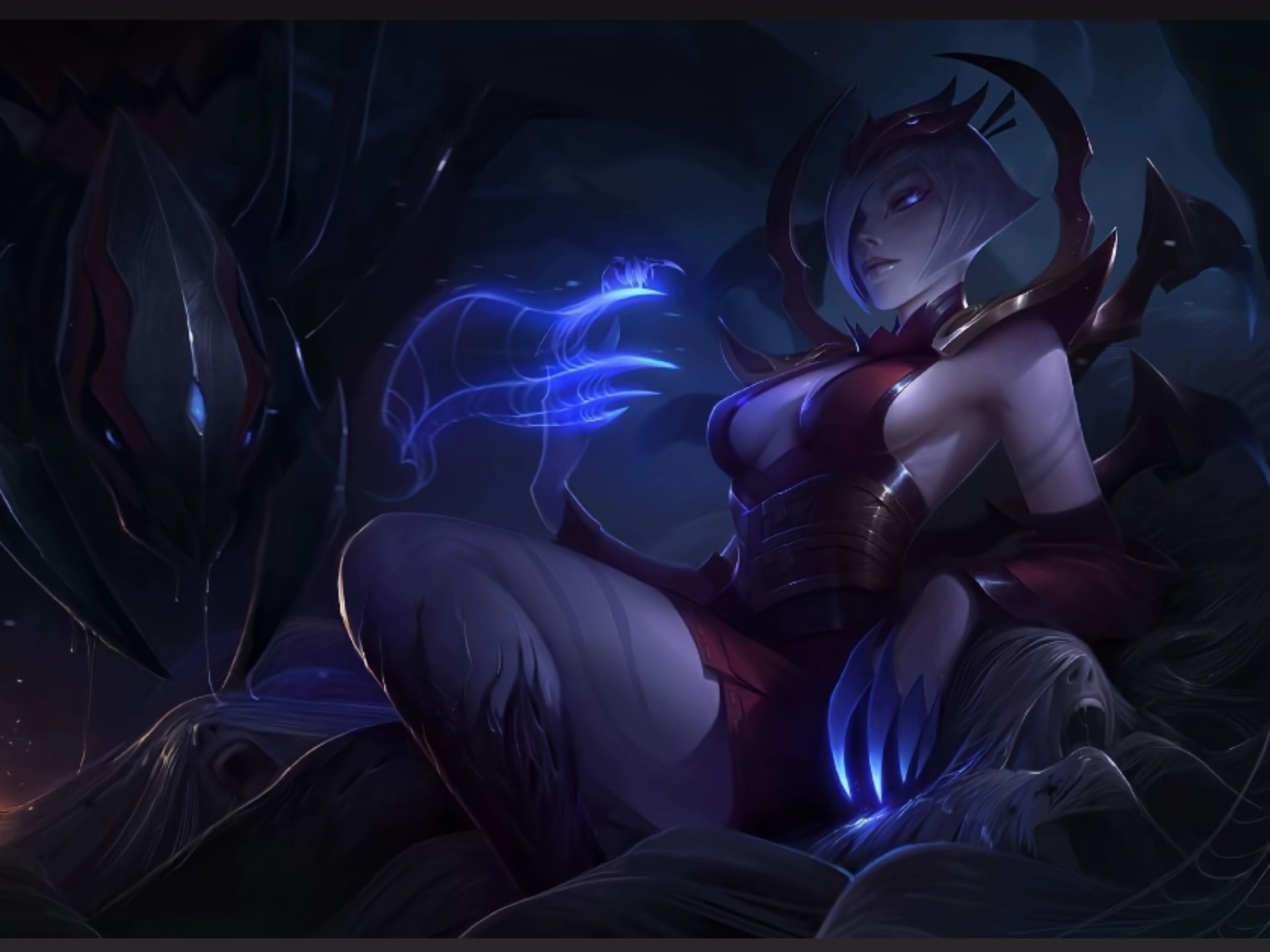 去老特拉福 去老特拉福