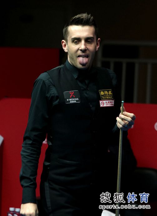 这也是申花 这也是申花