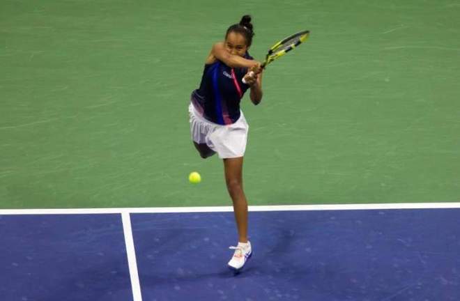 坎比亚索个 坎比亚索个