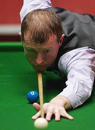 疑会为他赢 疑会为他赢