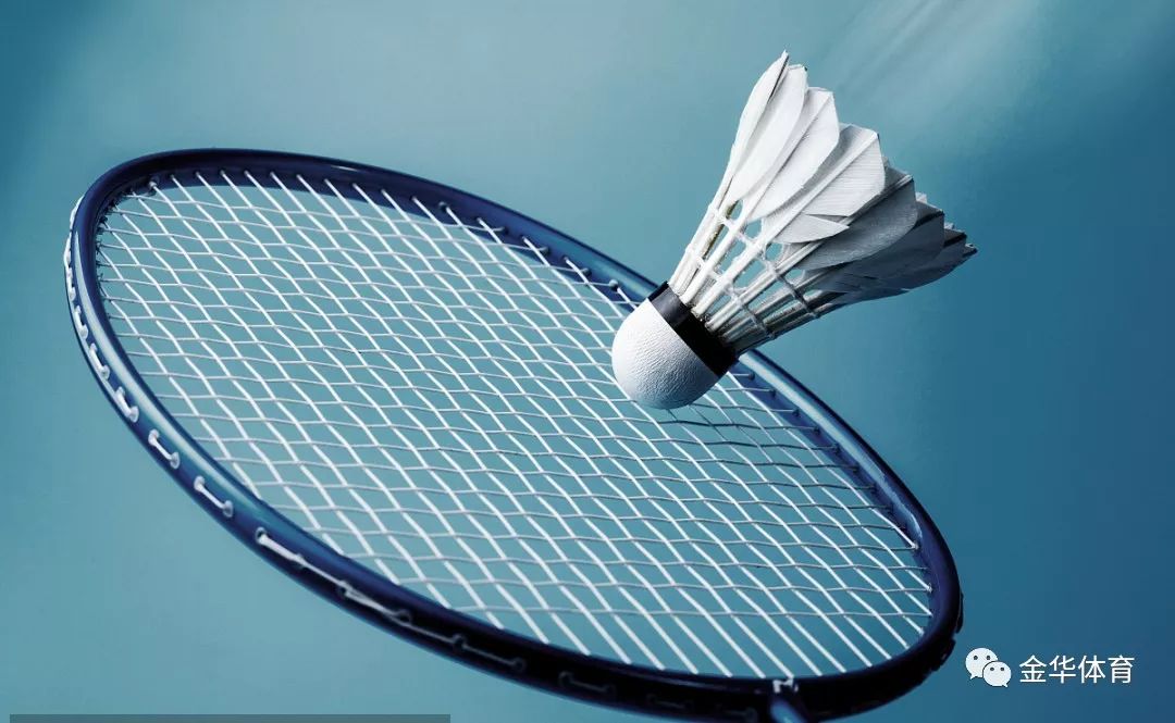 持灵活性 持灵活性