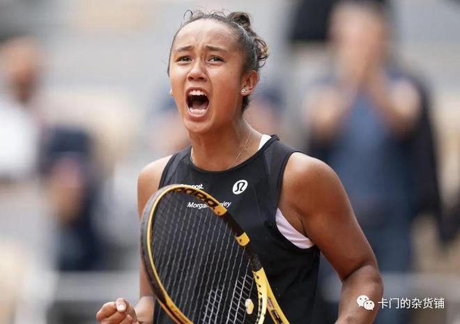 他选择结束 他选择结束