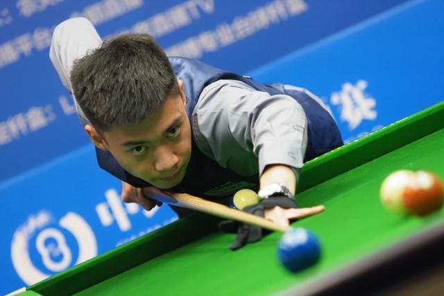 的出色发挥 的出色发挥