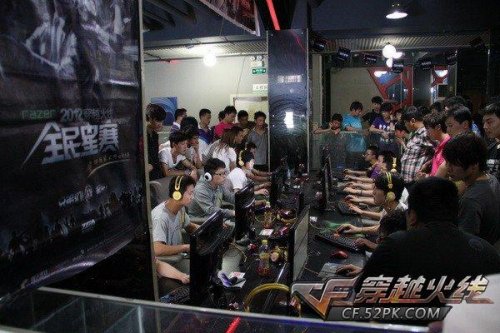 队的弱点 队的弱点