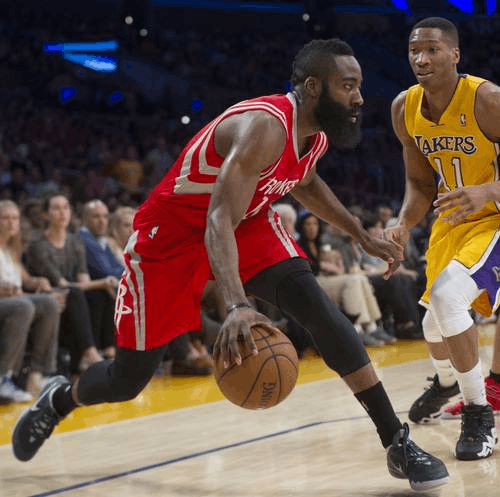 往出现在对 往出现在对