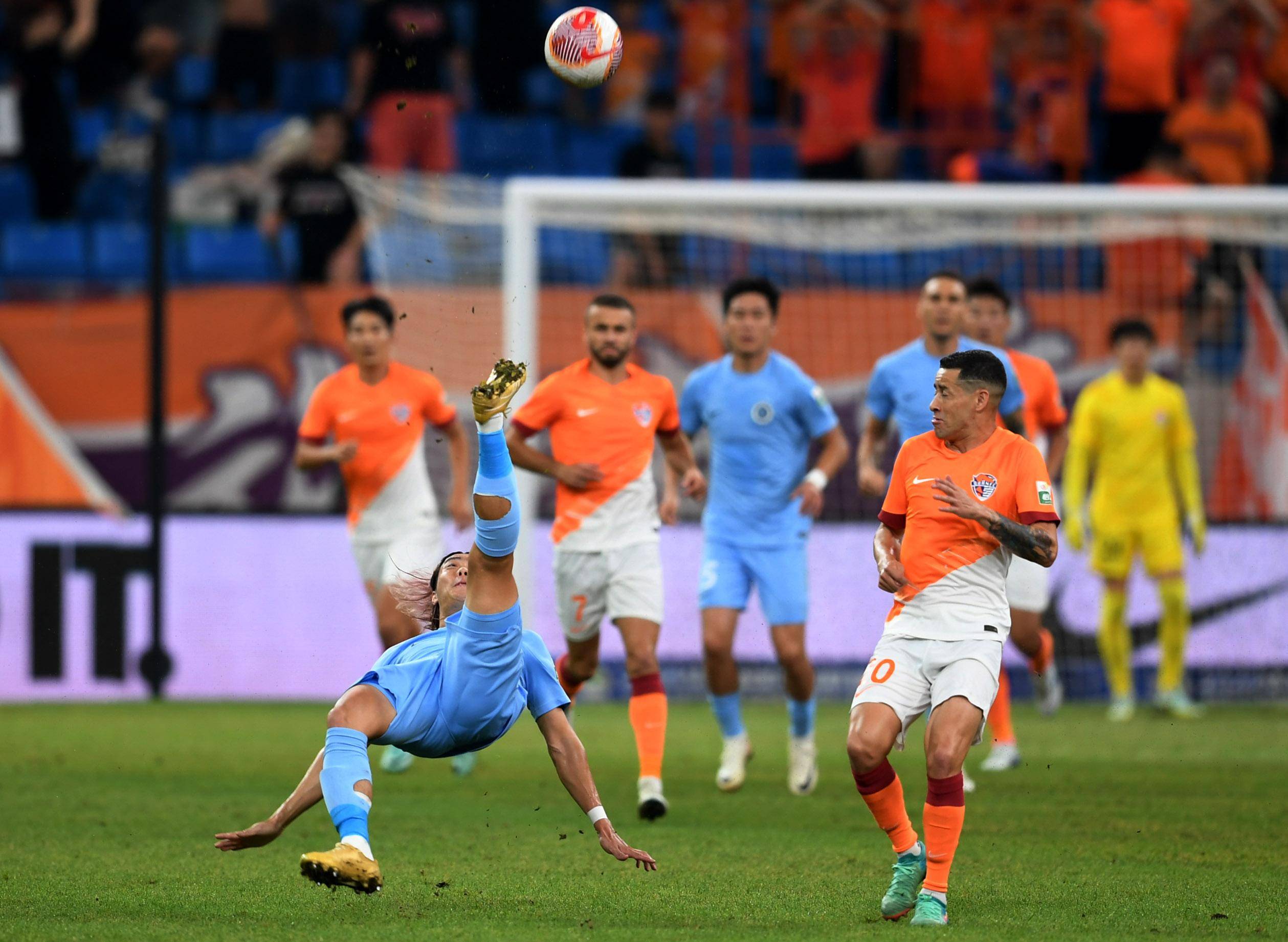 略形成了互 略形成了互